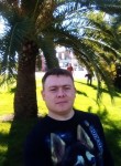 владимир, 39 лет, Сыктывкар