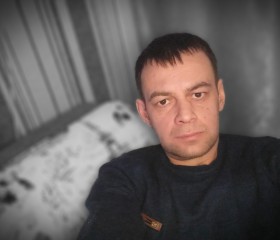 Александр, 41 год, Волжск