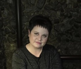 Оксана, 38 лет, Кстово