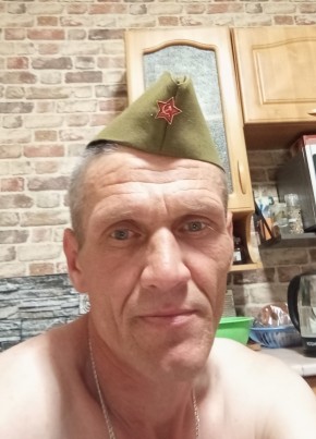 Evgeniy, 42, Russia, Chernogorsk