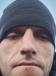 Vlad, 38, Kolpino