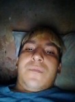 Luciano, 28 лет, Paraná