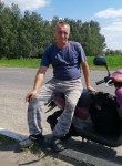 Валерий, 54 года, Салігорск