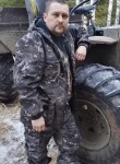 александр, 42 года, Иваново