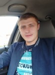 Станислав, 38 лет, Орёл