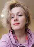 Annushka, 45, Yartsevo