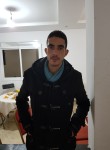 Samir, 30 лет, الدار البيضاء