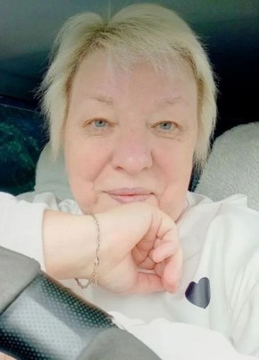 Не важно из Сарапула 52 года