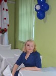 Oksana, 54 года, Тамбов