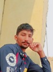 Raja sarwar, 24 года, لاہور