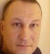 Алексей Андреев