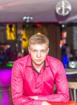 Богдан, 28 лет, Запоріжжя