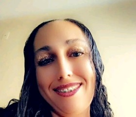 Heloah, 34, Hortolandia