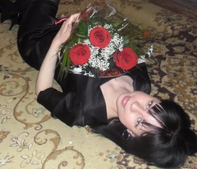 Кристина, 40 лет, Кемерово