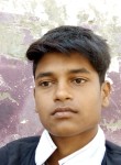 Sandeep Kumar, 18  , Lucknow