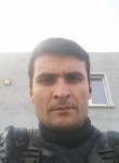 Tolyan, 34, Novosibirsk