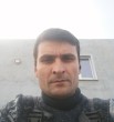 Толян