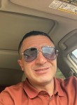 Art, 46, Yerevan