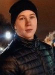 Александр, 27 лет, Северодвинск