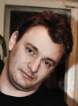 Andrey, 39 лет