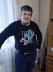 Евгений, 44 года, Симферополь