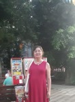 Alina, 42  , Saint Petersburg