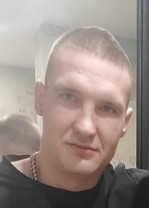Сергей, 24, Россия, Омск