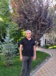 Alisher, 59 лет, Kirgili