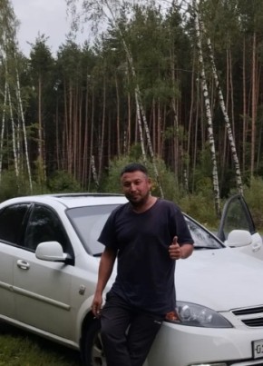 Жасур