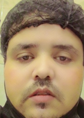 عمار الرفاعي, 18, Saudi Arabia, Khamis Mushait