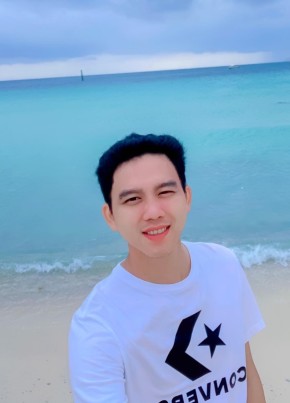 แบงค์ครับ🥰🥰 из กรุงเทพมหานคร 29 лет
