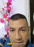 Carlos, 53 года, Santiago de Cali