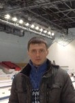 Николай, 39 лет, Қапшағай