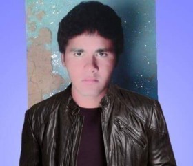 Delawar Khan, 19 лет, کراچی