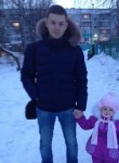Иван, 29 лет, Томск