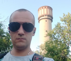 Александр, 41 год, Сєвєродонецьк