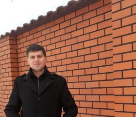 ЮРИЙ, 43 года, Зарайск