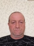 Авет - Малоярославец