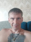 Vasiliy, 43 года, Афипский