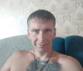 Vasiliy, 43 года, Афипский