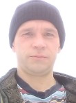 Игорь, 46 лет, Первоуральск