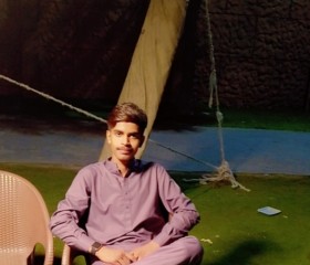 Malik Hassan, 18 лет, گوجرانوالہ