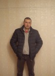 Максим, 46 лет, Бийск