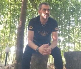 shahab, 45, Istgah-e Rah Ahan-e Garmsar