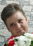 Nataliya, 50, Krasnouralsk