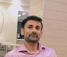 Mustafa, 40 лет, کراچی