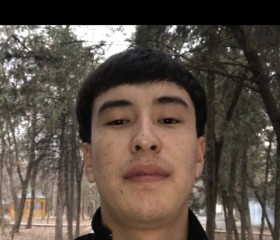 Kanzharbek, 29 лет, Қызылорда