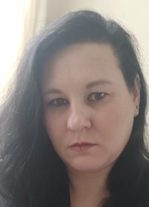 Светлана, 42, United Kingdom, Accrington