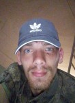 Константин, 28 лет, Донецьк