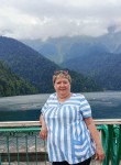Elena, 57, Tambov